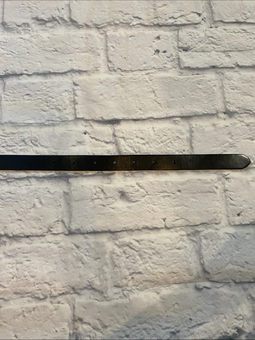Madewell good used